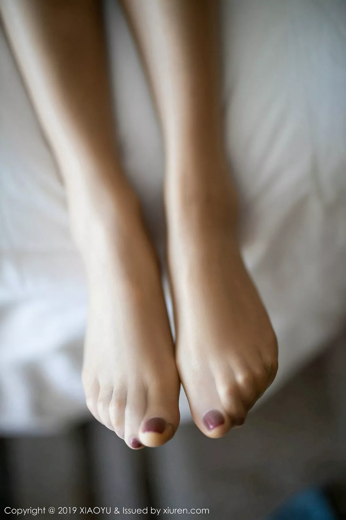 [XiaoYu画语界]第212期Miko酱吖写真-秀人资源网